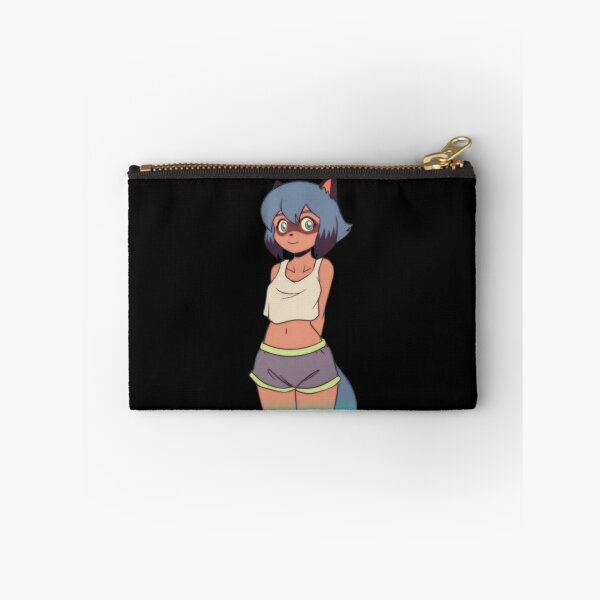 Item preview, BNA - Michiru Kagemori designed and sold by Timbo-Johnson.