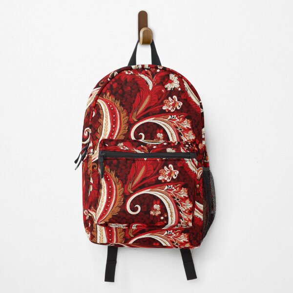Item preview, Paisley Pattern designed and sold by SideSignal.