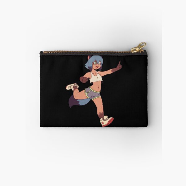 Item preview, BNA - Michiru Kagemori designed and sold by Timbo-Johnson.