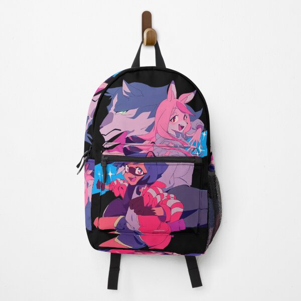 Item preview, BNA - Michiru Kagemori designed and sold by Timbo-Johnson.