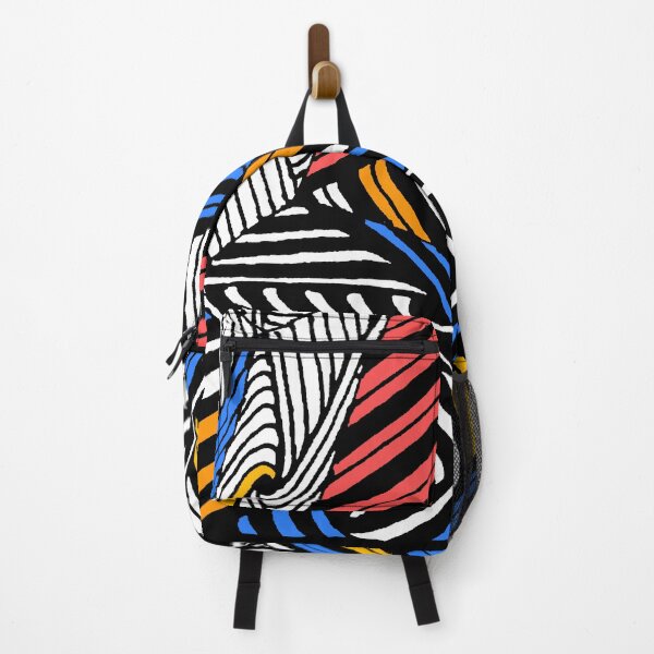 Item preview, Griphe3-lm! designed and sold by LM85.