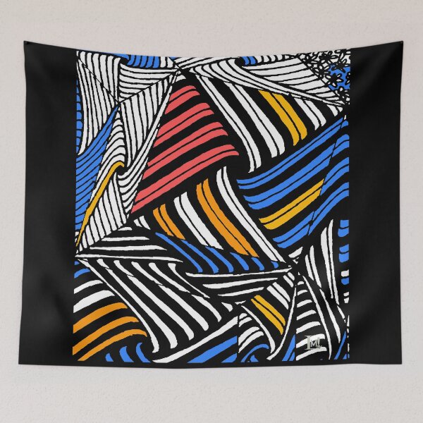 Item preview, Griphe3-lm! designed and sold by LM85.