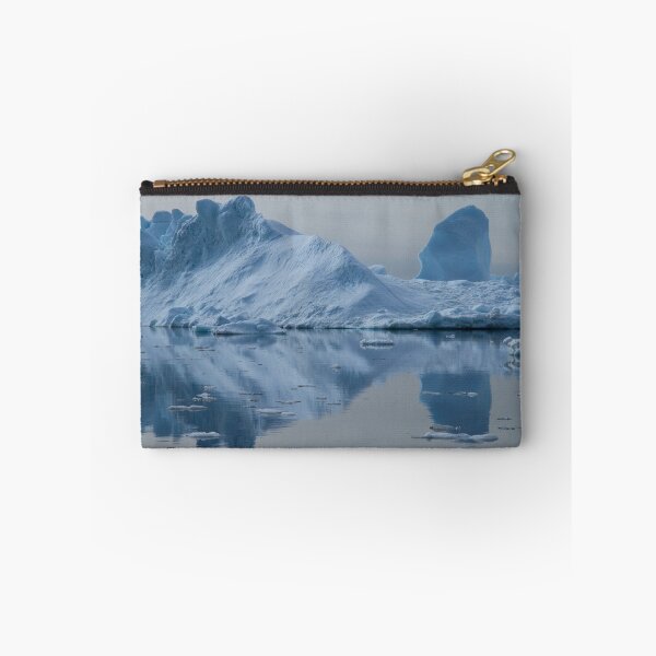 Item preview, Abstract Ice designed and sold by DianaC.