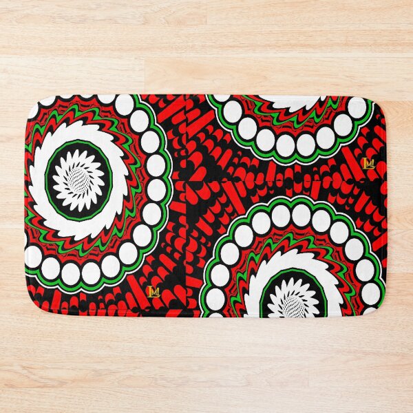 Item preview, Guttiferous-lm! designed and sold by LM85.