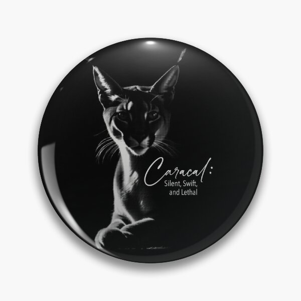 Item preview, The Cat That Stalks the Night designed and sold by IcalsaidArt.