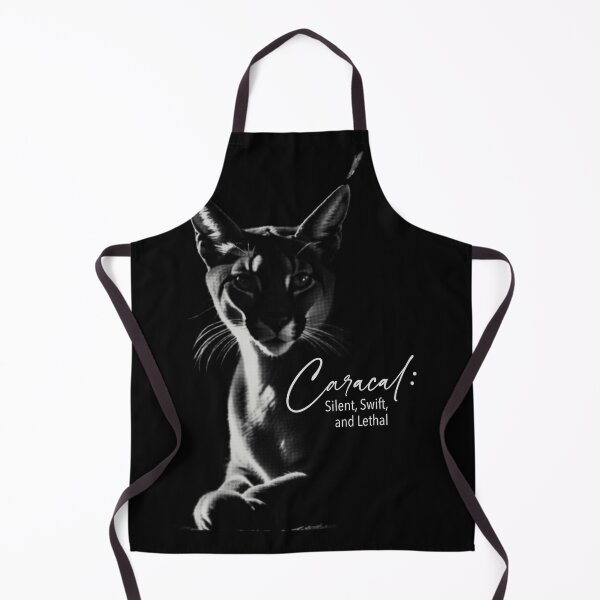 Item preview, The Cat That Stalks the Night designed and sold by IcalsaidArt.