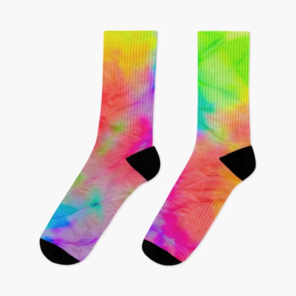 Item preview, Colorful Tie Dye 2 designed and sold by Gypsykiss.