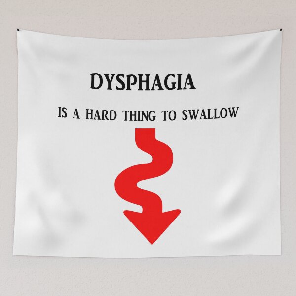 Item preview,  Dysphagia 2 designed and sold by Gypsykiss.