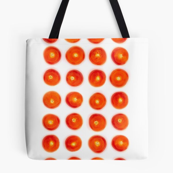 Item preview, Tomato in rows designed and sold by ONiONAstudio.