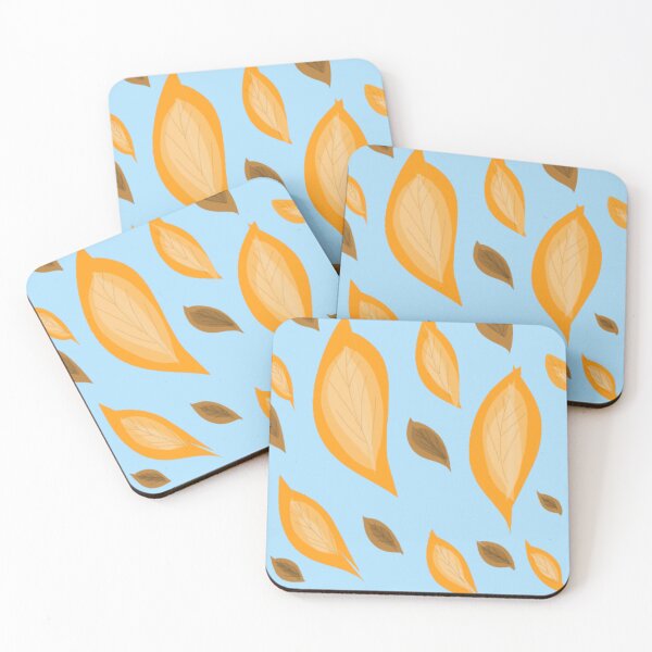 Item preview, leaf vibes designed and sold by Keraboutart.