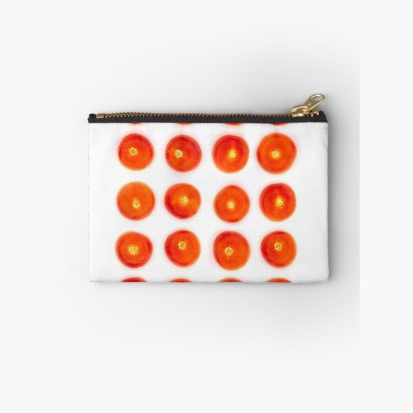 Item preview, Tomato in rows designed and sold by ONiONAstudio.