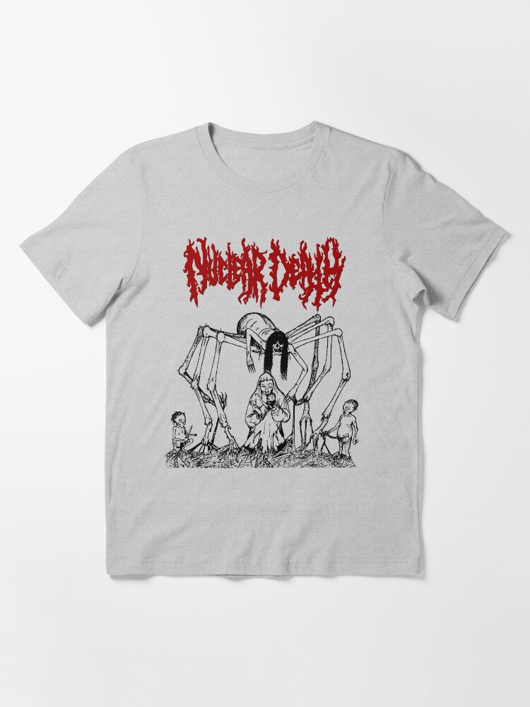 Thrasher crows store t shirt