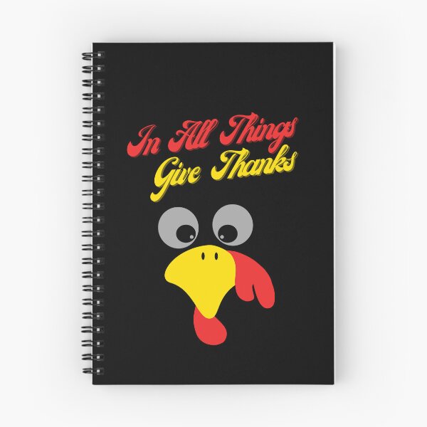 Item preview, In All Things Give Thanks designed and sold by CleanDecor.