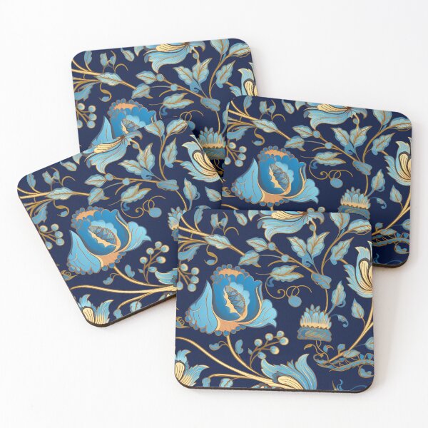 Item preview, Sari Pattern designed and sold by SideSignal.
