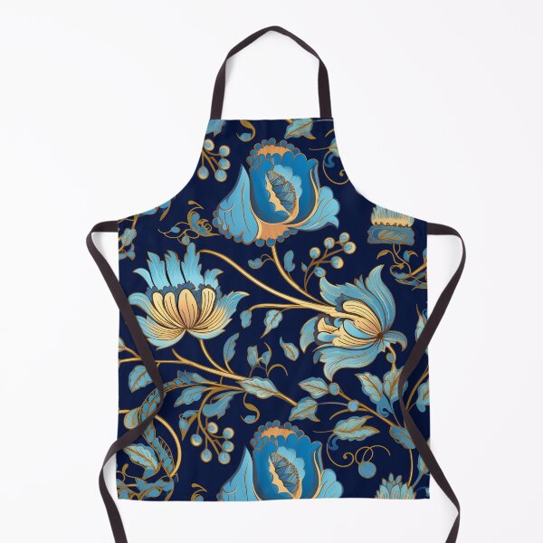 Item preview, Sari Pattern designed and sold by SideSignal.