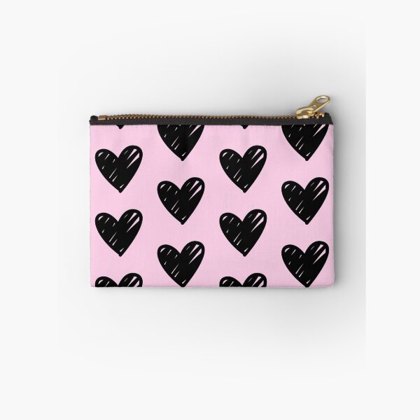 Item preview, Hearts Designed Art designed and sold by j-tippens-art.