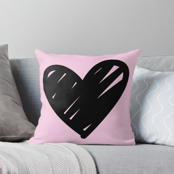 Item preview, Hearts Designed Art designed and sold by j-tippens-art.