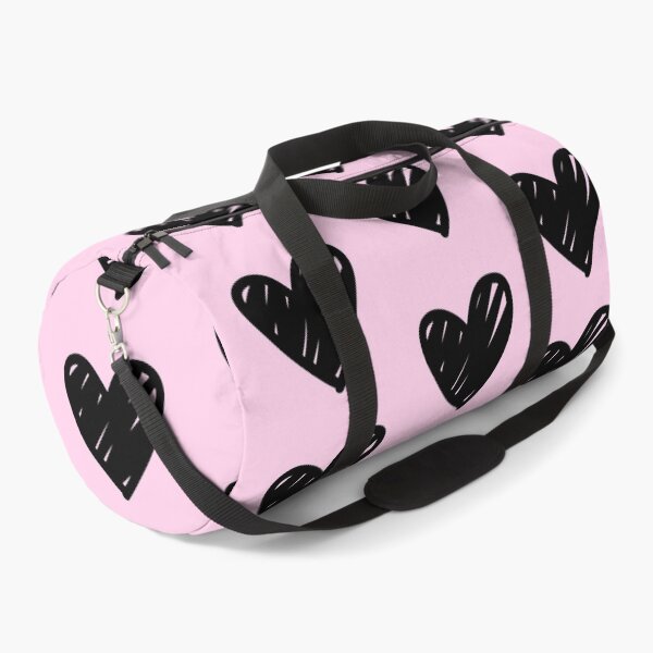 Item preview, Hearts Designed Art designed and sold by j-tippens-art.