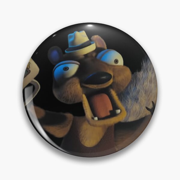 Item preview, Twitchy Squirrel on [Coffee] Too designed and sold by StAlbinus.