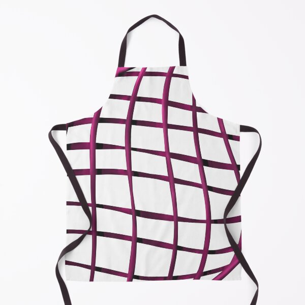 Item preview, Spiral Leaf Pink designed and sold by lezell.