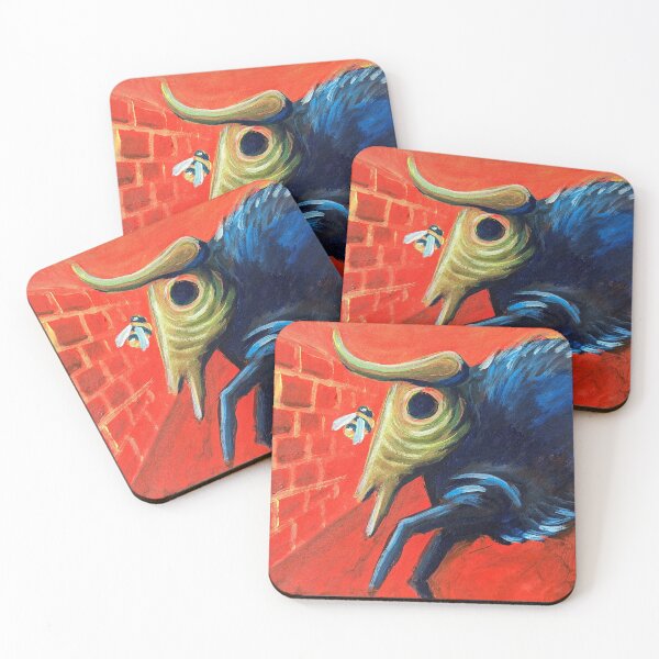 Item preview, Stop Hitting Yourself  designed and sold by romasixty.