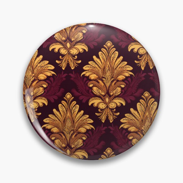 Item preview, Sari Pattern designed and sold by SideSignal.