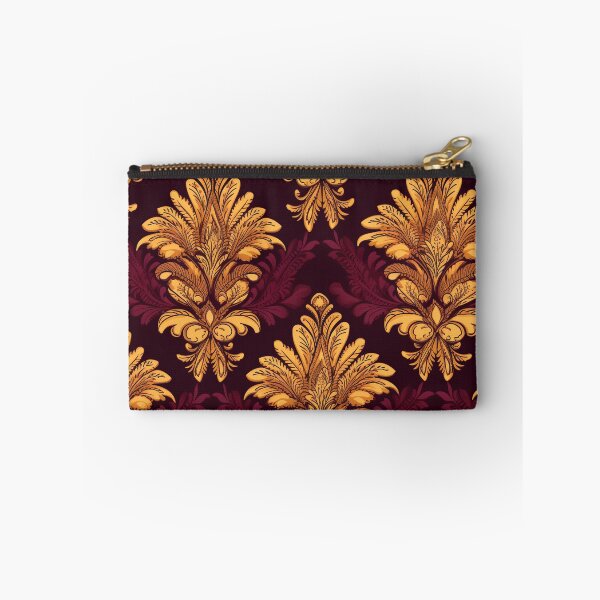 Item preview, Sari Pattern designed and sold by SideSignal.