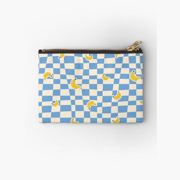 Item preview, Crazy Banana designed and sold by Shivegraphics.