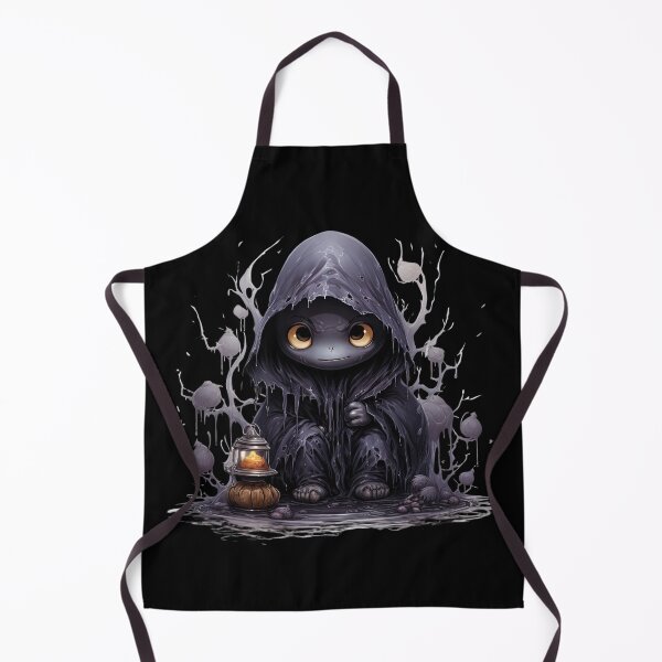 Item preview, Halloween Cute monster designed and sold by Juliascutecornr.