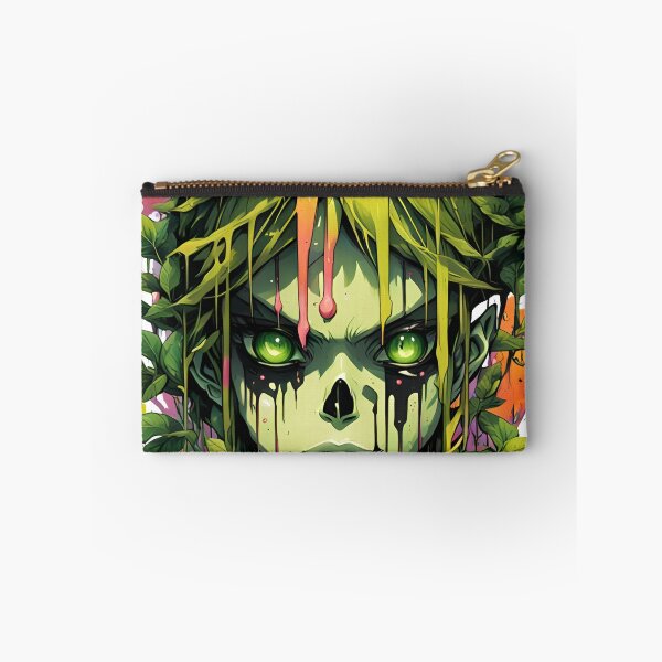 Item preview, Horrors style. designed and sold by ARichArts.