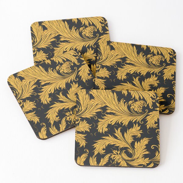 Item preview, Sari Pattern designed and sold by SideSignal.
