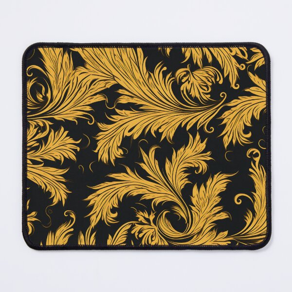 Item preview, Sari Pattern designed and sold by SideSignal.