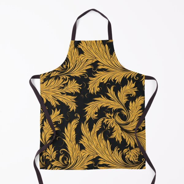 Item preview, Sari Pattern designed and sold by SideSignal.