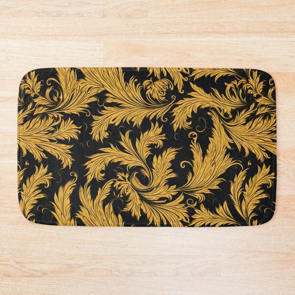 Item preview, Sari Pattern designed and sold by SideSignal.