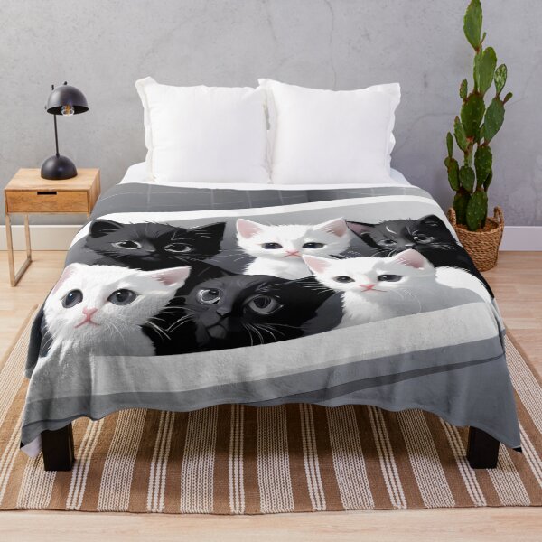Item preview, Kittens Playing In A Tub designed and sold by KoliBabb.