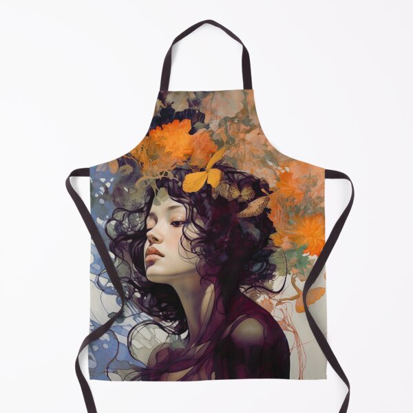 Item preview, Introvert designed and sold by Quietjourney.