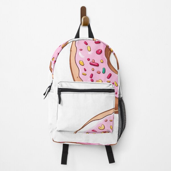 Item preview, Donut designed and sold by AP.