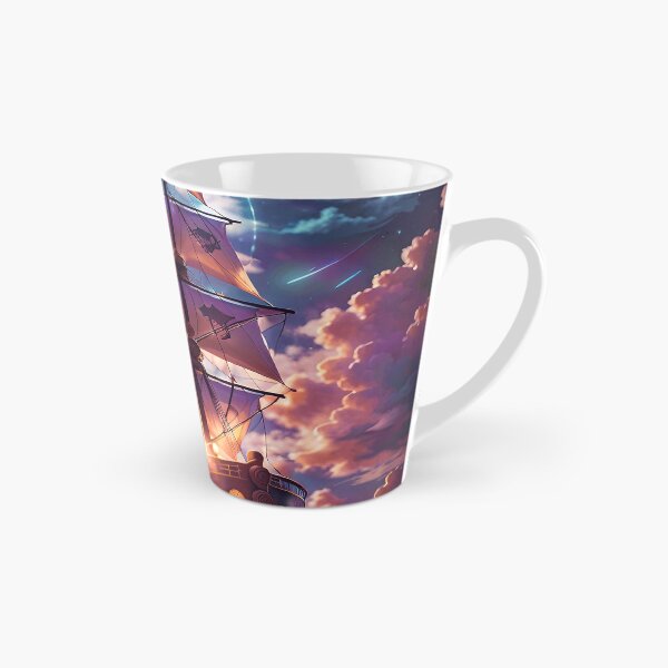 Item preview, Boat flow designed and sold by ArtfullMinds.