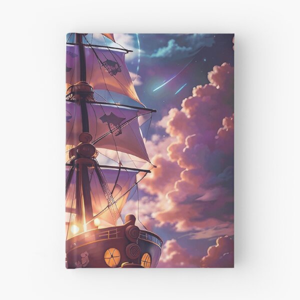Item preview, Boat flow designed and sold by ArtfullMinds.
