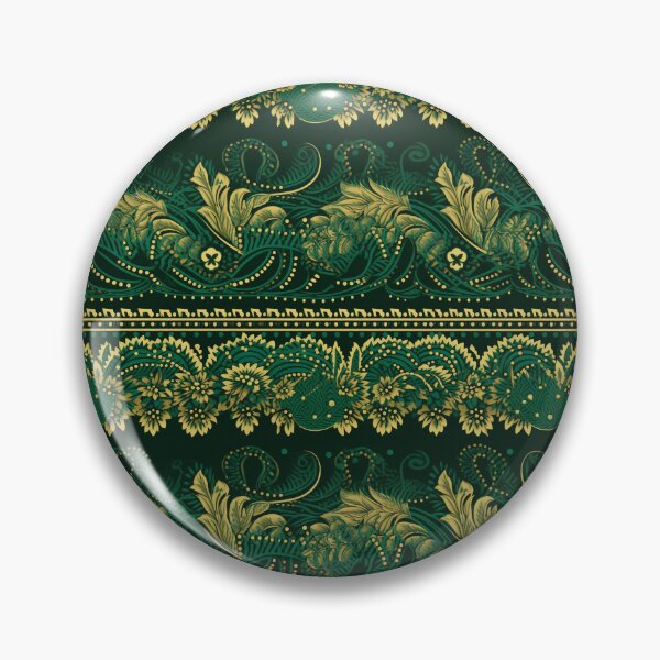 Item preview, Sari Pattern designed and sold by SideSignal.