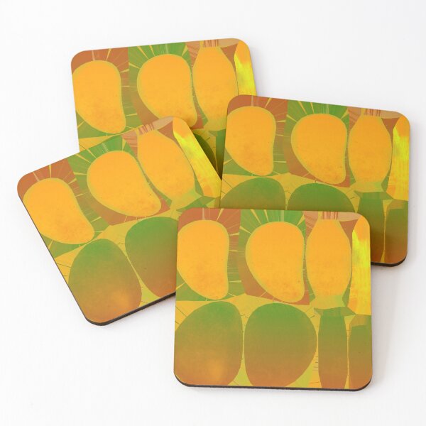 Item preview, Mango  designed and sold by Divyasa.