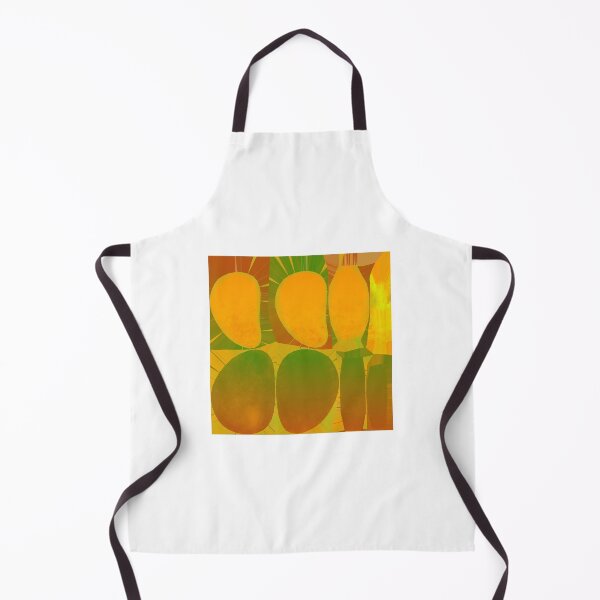 Item preview, Mango designed and sold by Divyasa.