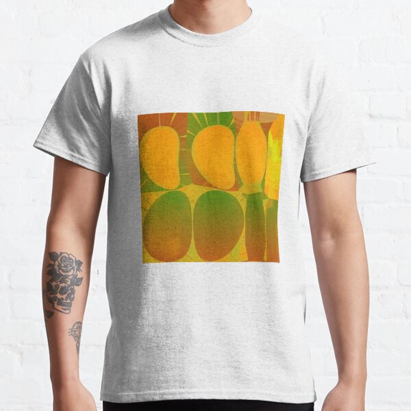 Item preview, Mango  designed and sold by Divyasa.