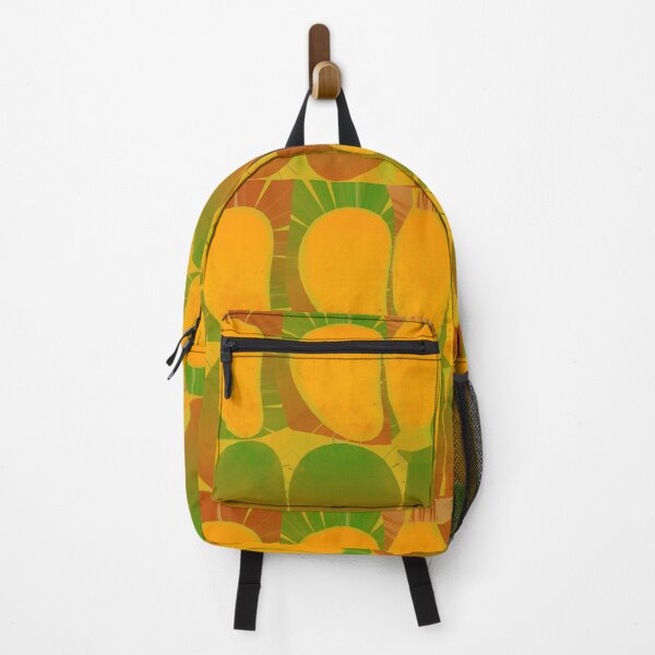 Item preview, Mango designed and sold by Divyasa.