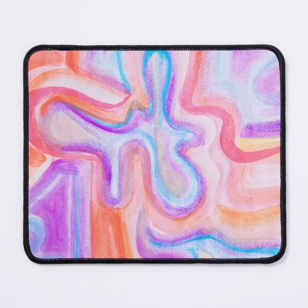 Item preview, Popsicle Explosion designed and sold by aves123.