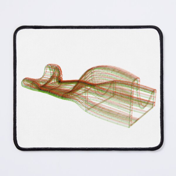 Item preview, Structure movement 1 designed and sold by ARTPT.