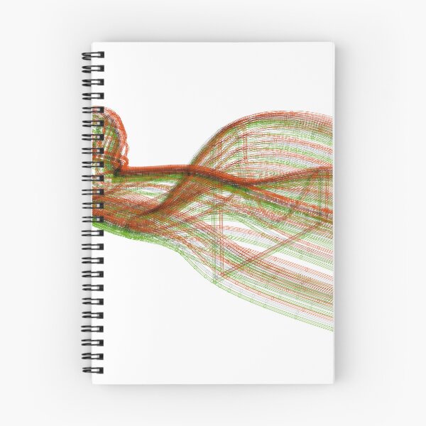 Item preview, Structure movement 1 designed and sold by ARTPT.