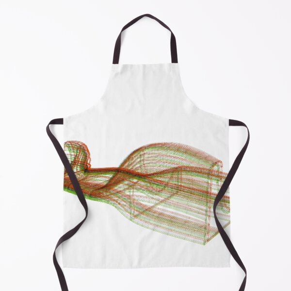 Item preview, Structure movement 1 designed and sold by ARTPT.