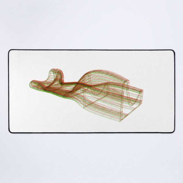 Item preview, Structure movement 1 designed and sold by ARTPT.