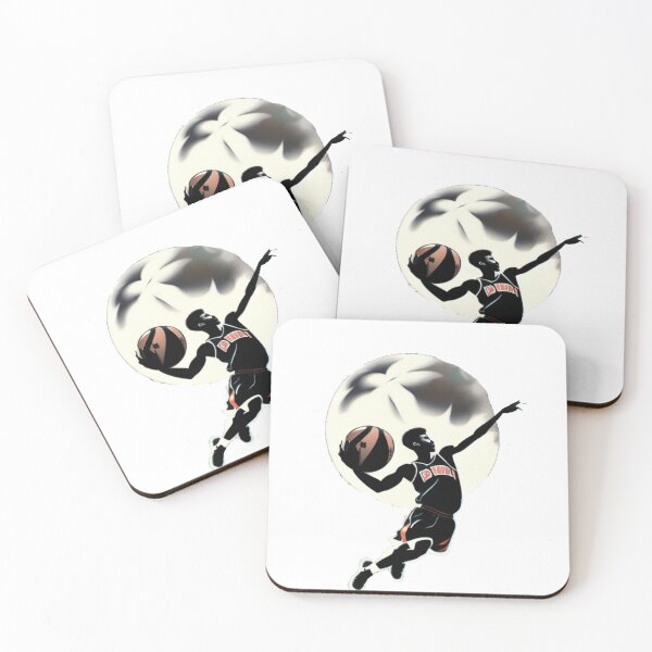 Item preview, Basketball player designed and sold by Bernsteinhaus.